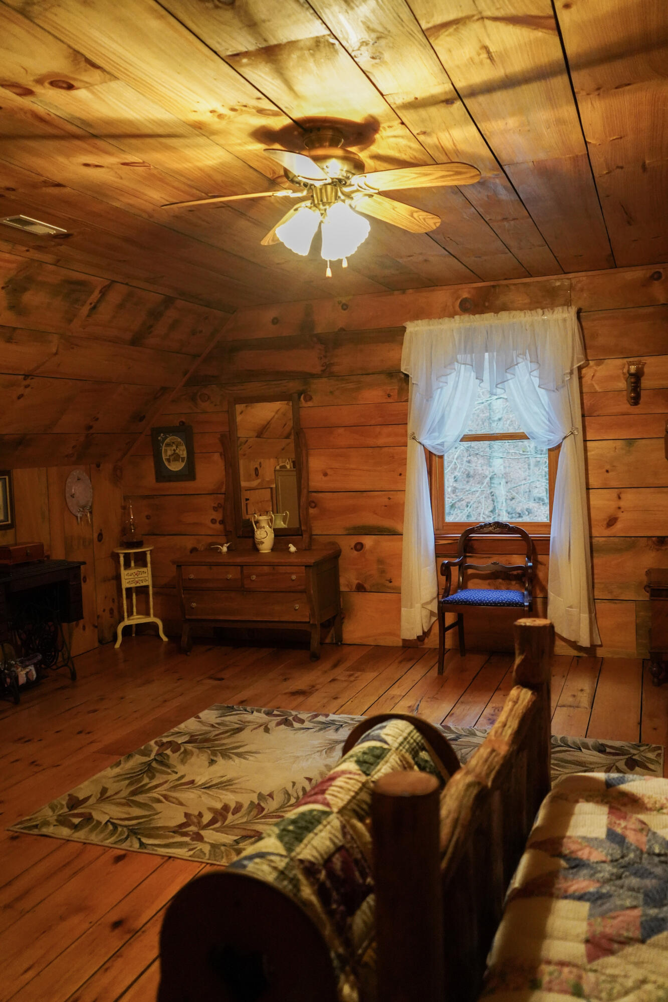 294 Mansfield Springs Road Dunlap, TN 37327 - Photo 39 of 45 32-DSC00237