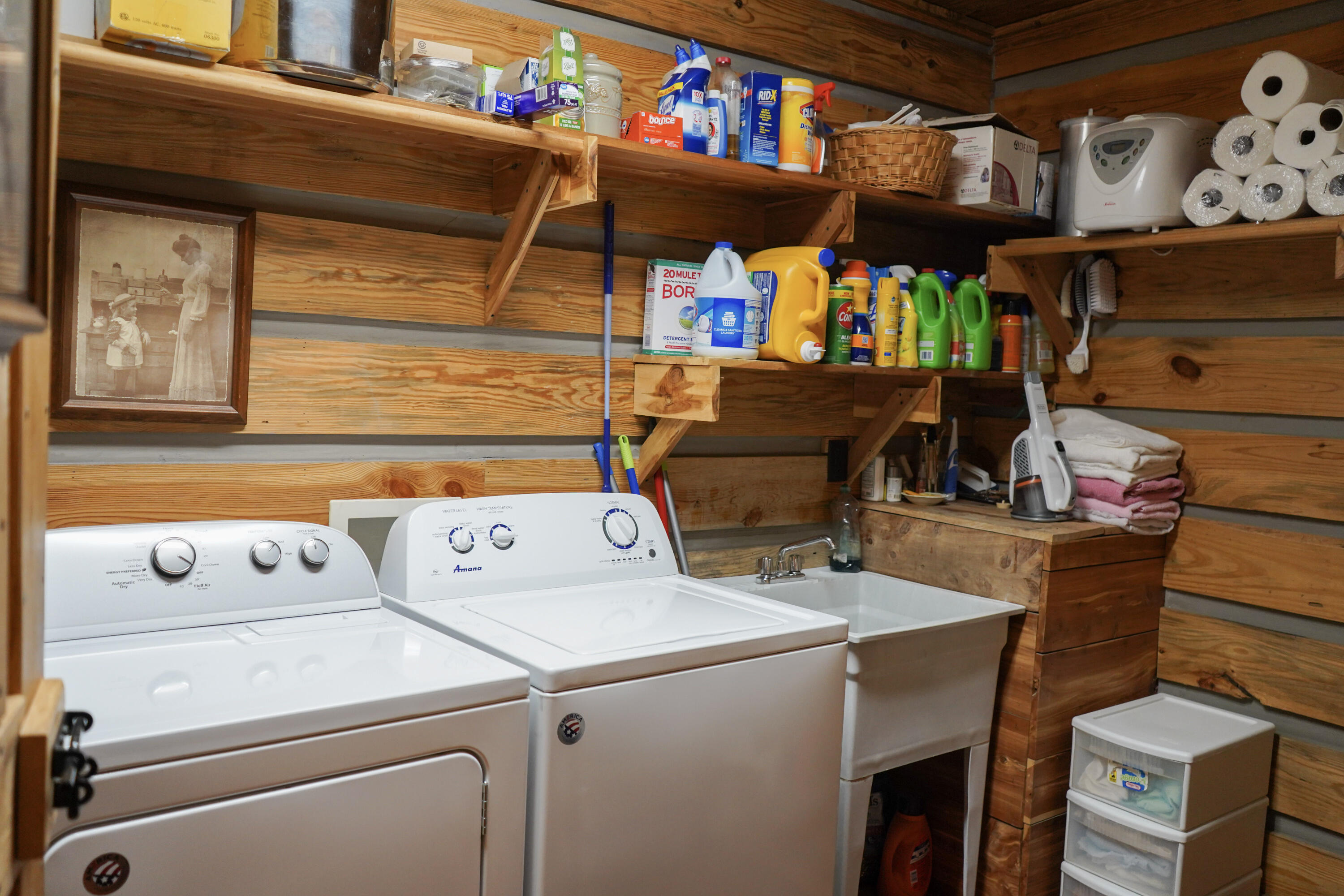 294 Mansfield Springs Road Dunlap, TN 37327 - Photo 41 of 45 14-DSC00200
