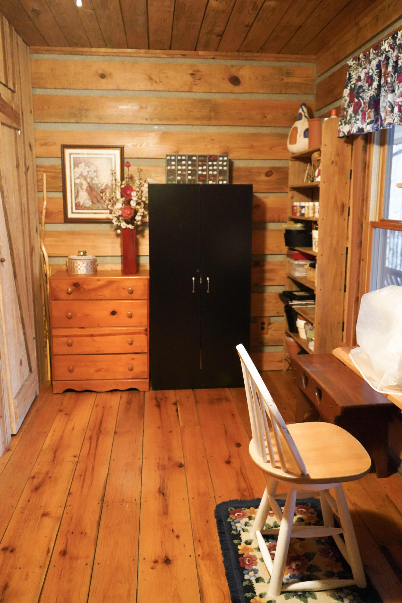 294 Mansfield Springs Road Dunlap, TN 37327 - Photo 42 of 45 37-DSC00243