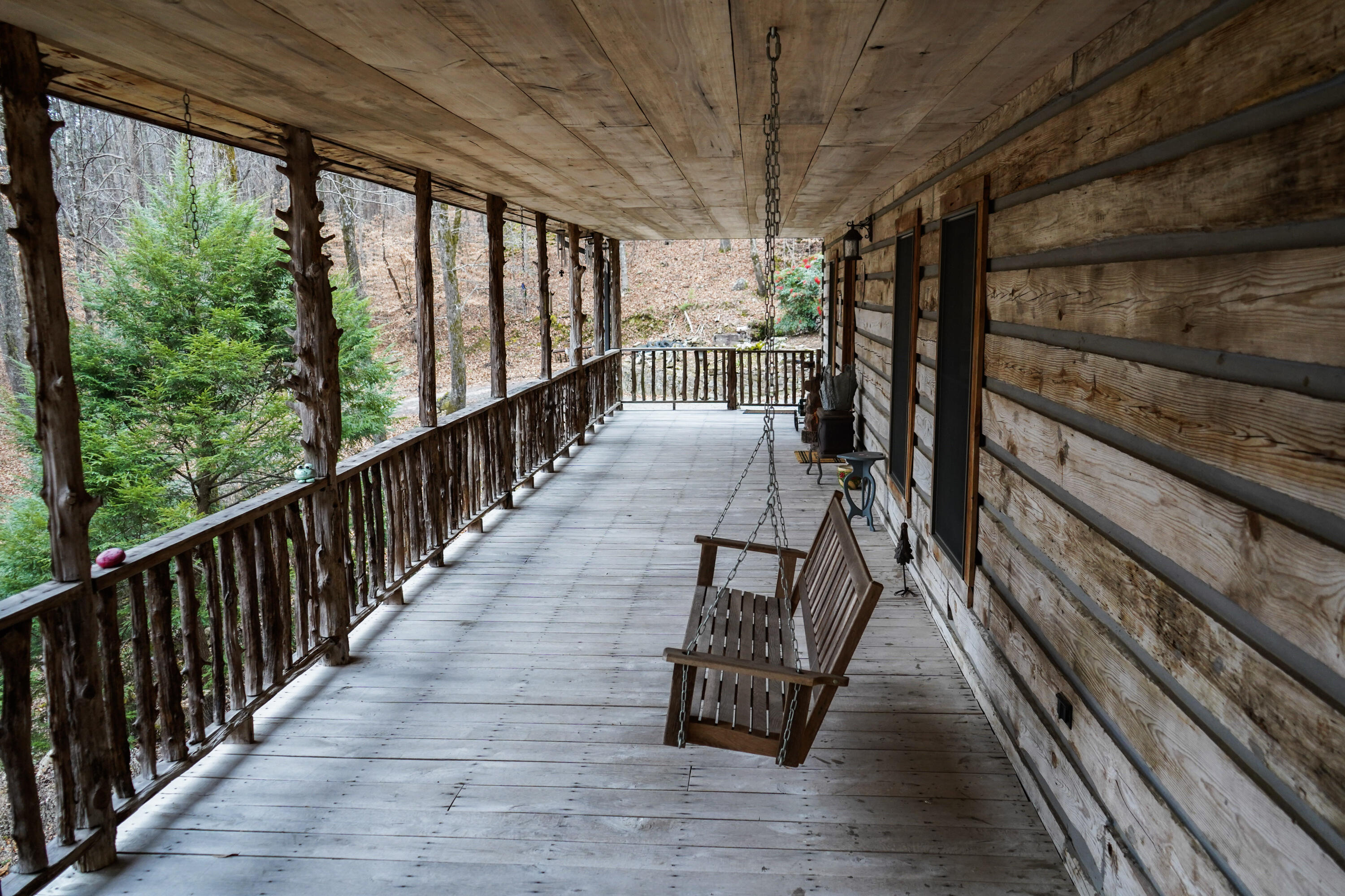 294 Mansfield Springs Road Dunlap, TN 37327 - Photo 44 of 45 47-DSC00280