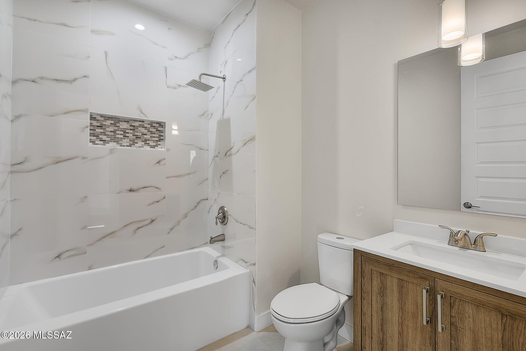 278 Circulo Cerro Rio Rico, AZ 85648 - Photo 19 of 24 Gallery Image 19
