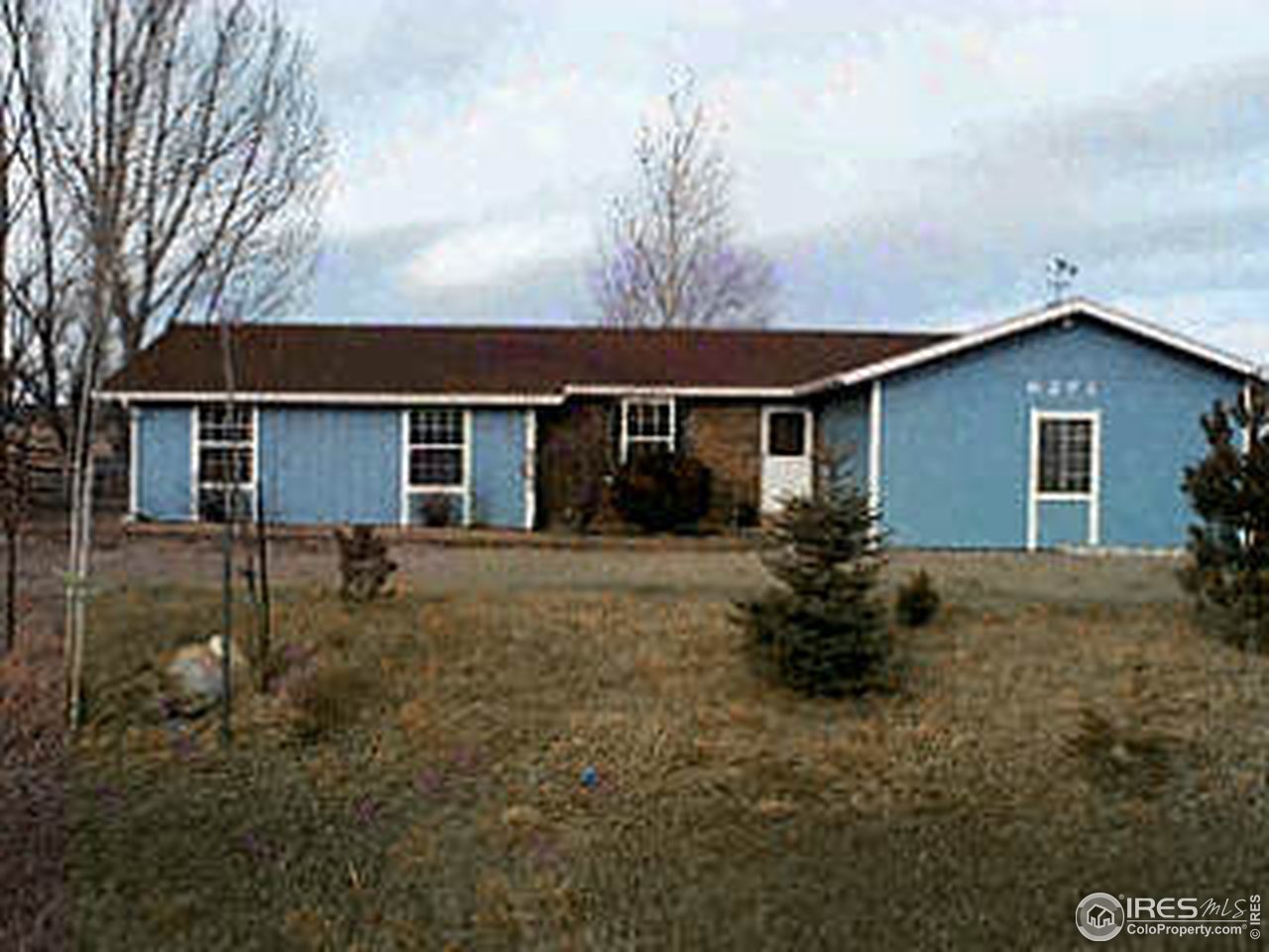 6271 Corinth Road Longmont, CO 80503 - Photo 1 of 4 Gallery Image 1