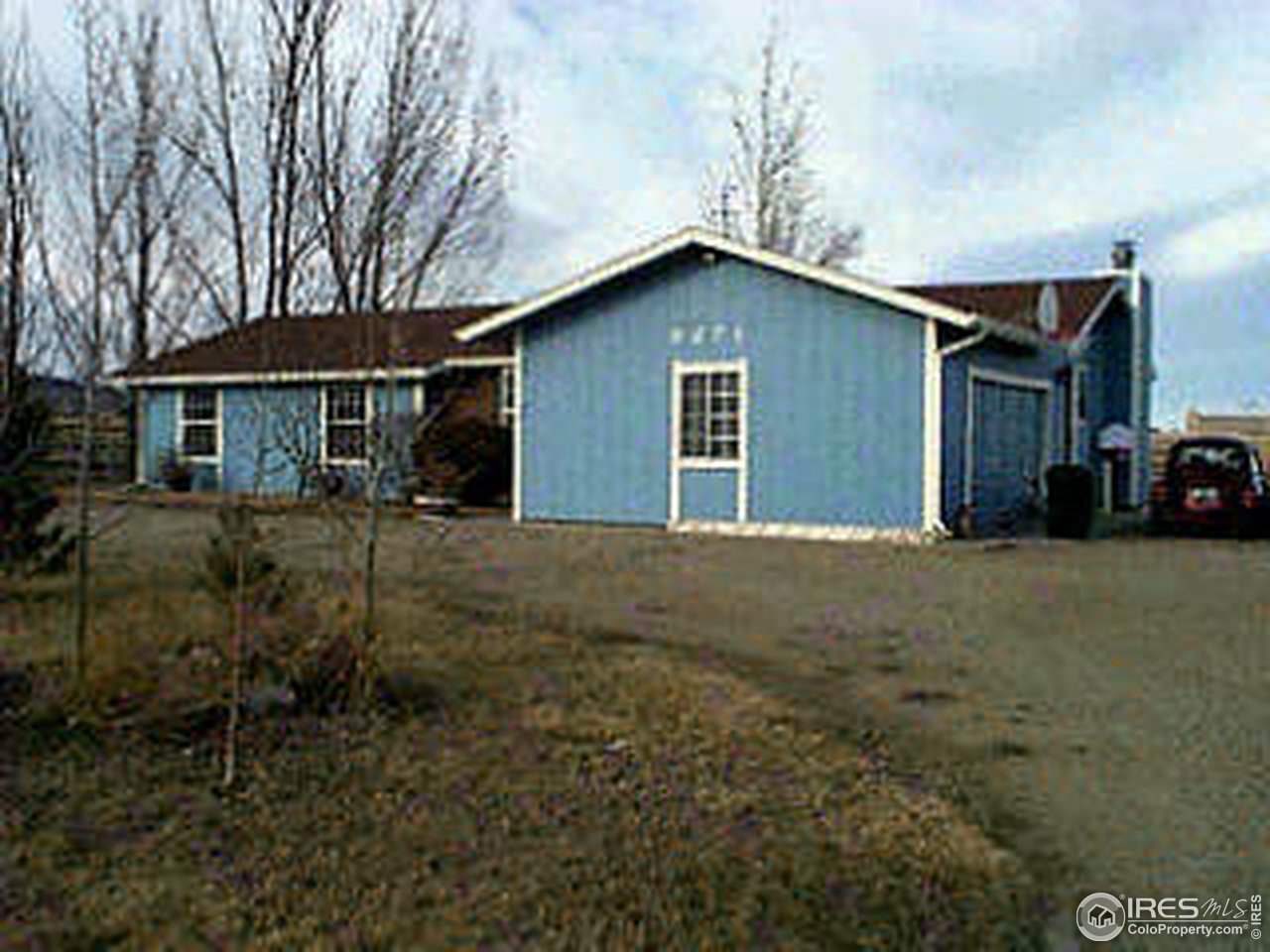 6271 Corinth Road Longmont, CO 80503 - Photo 2 of 4 Gallery Image 2