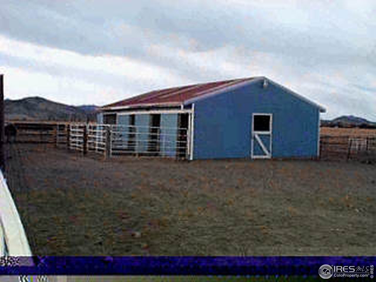 6271 Corinth Road Longmont, CO 80503 - Photo 3 of 4 Gallery Image 3