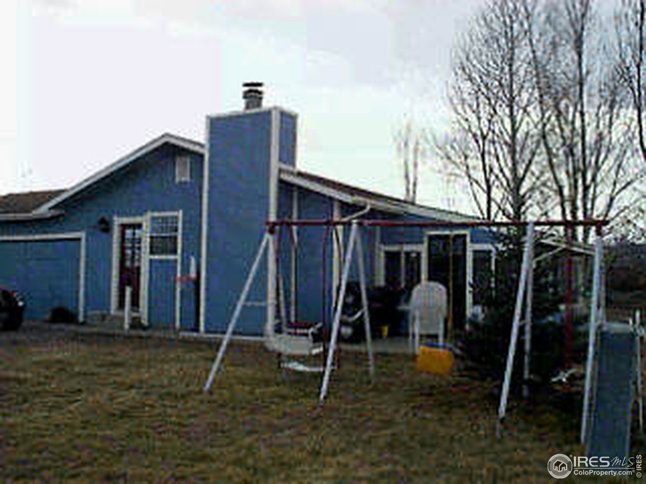 6271 Corinth Road Longmont, CO 80503 - Photo 4 of 4 Gallery Image 4