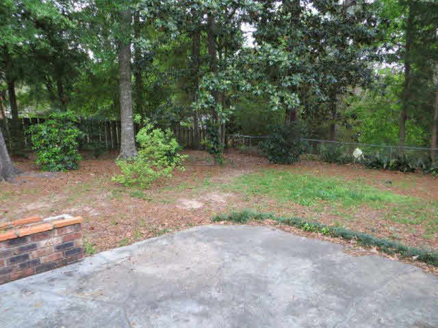 112 Spring Drive Fairhope, AL 36532 - Photo 14 of 15