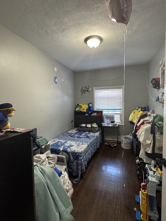 34 Gardner Street Chelsea, MA 02150 - Photo 18 of 27