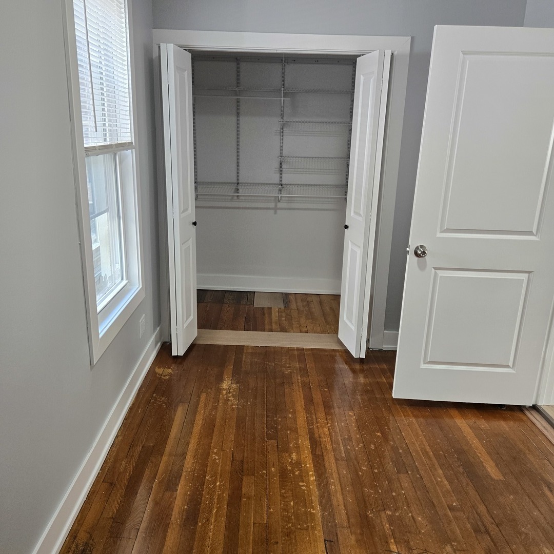 4137 North Bernard Street, Unit 2 Chicago, IL 60618 - Photo 7 of 10
