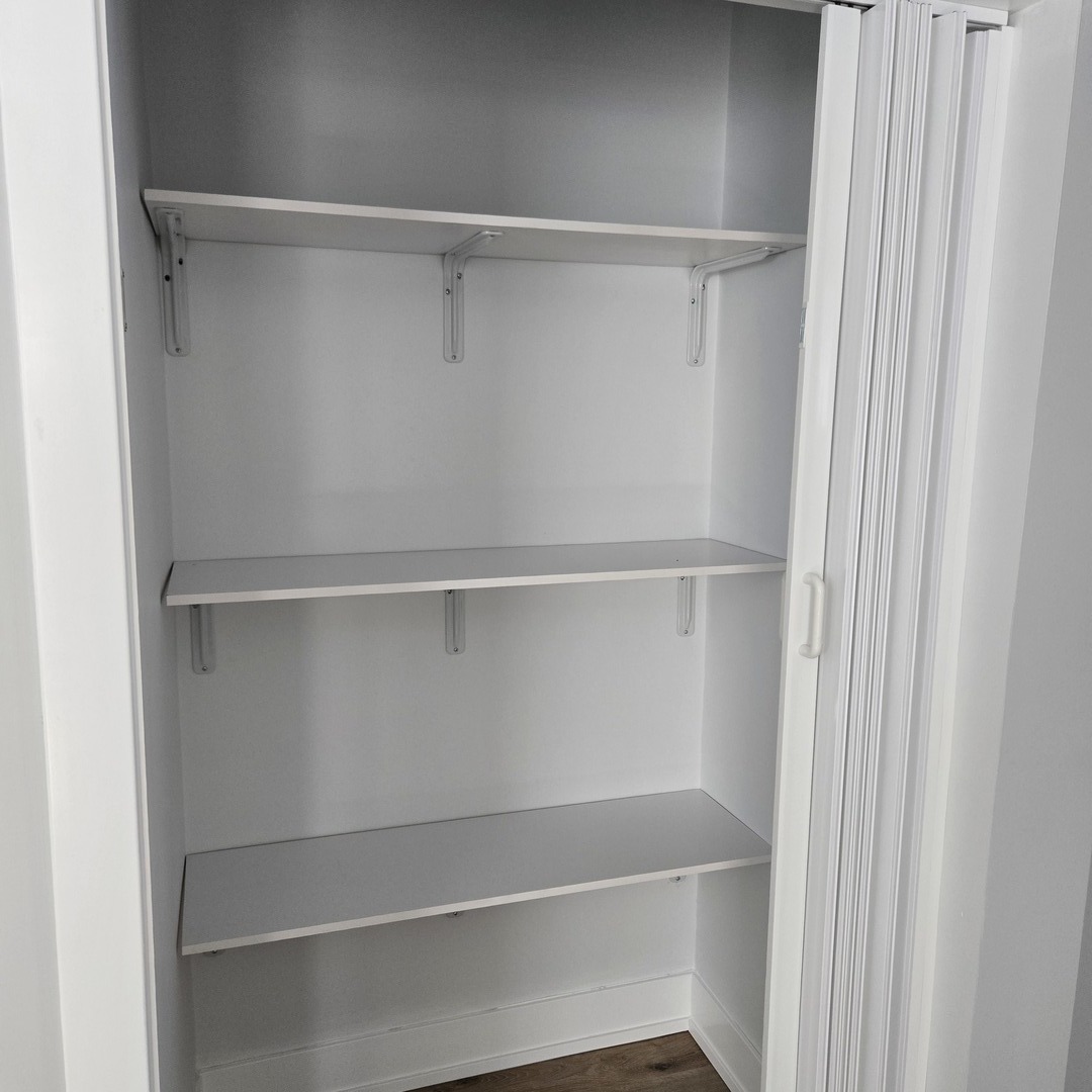 4137 North Bernard Street, Unit 2 Chicago, IL 60618 - Photo 8 of 10