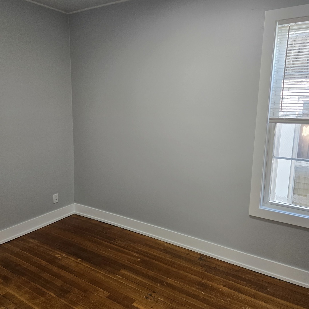 4137 North Bernard Street, Unit 2 Chicago, IL 60618 - Photo 9 of 10