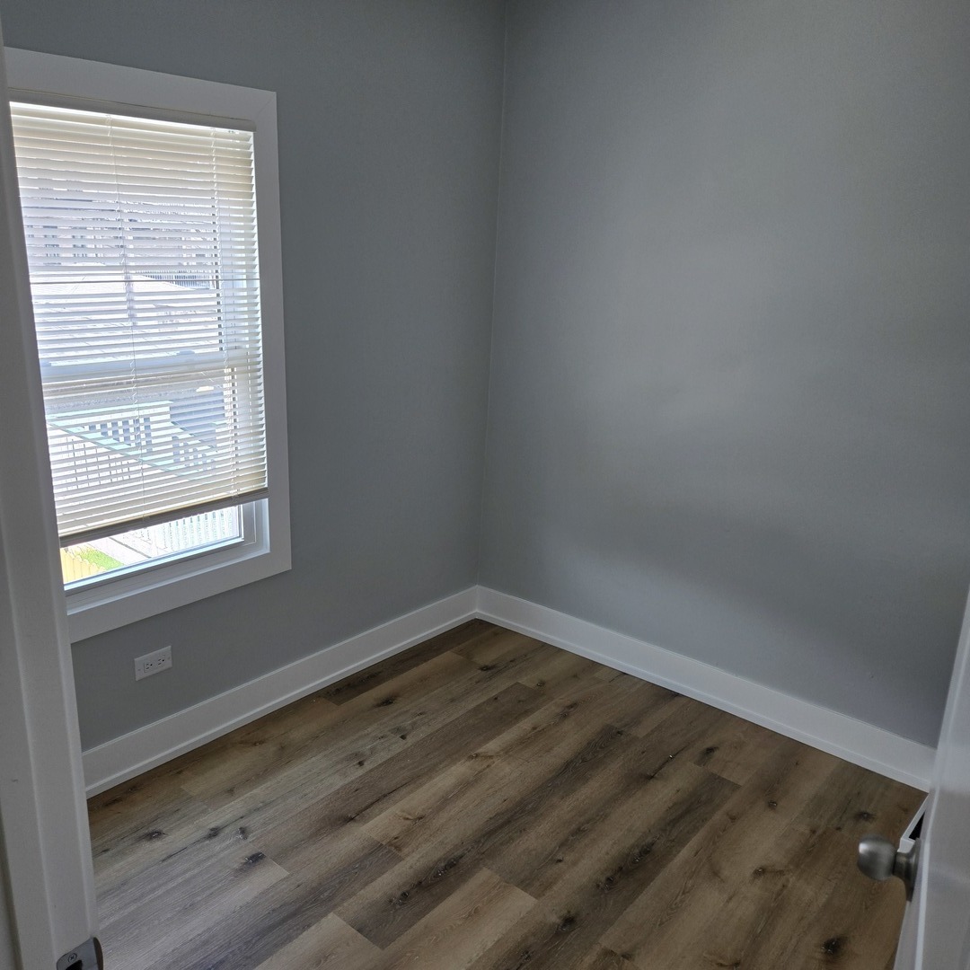 4137 North Bernard Street, Unit 2 Chicago, IL 60618 - Photo 10 of 10