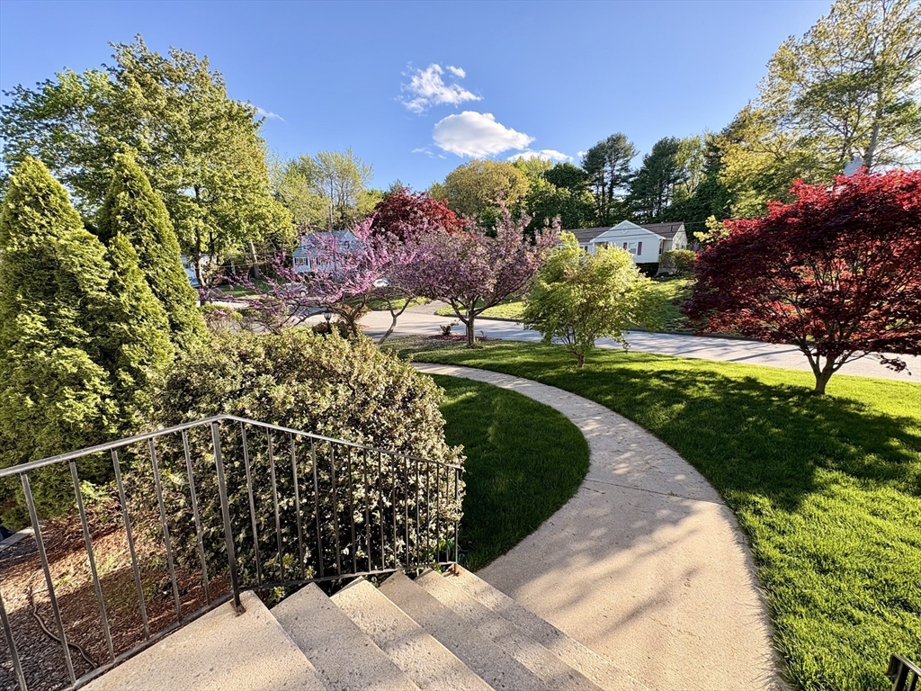 3 Wing Road Wilmington, MA 01887 - Photo 3 of 36