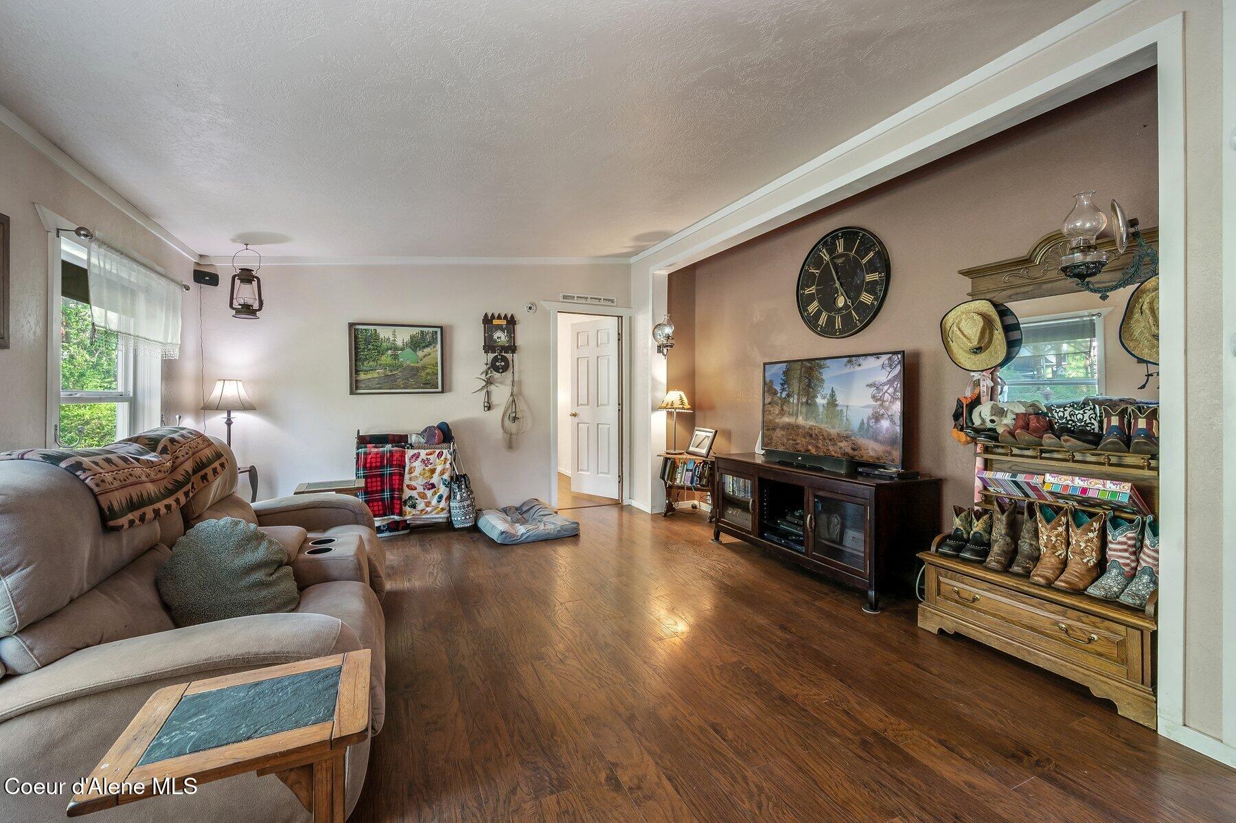 14069 East Twete Road Athol, ID 83801 - Photo 8 of 49 --4.jpg-SMALL