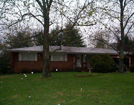 35 Clara Lee Road Rossville, GA 30741 - Photo 1 of 1 20150120212352187435000000-o