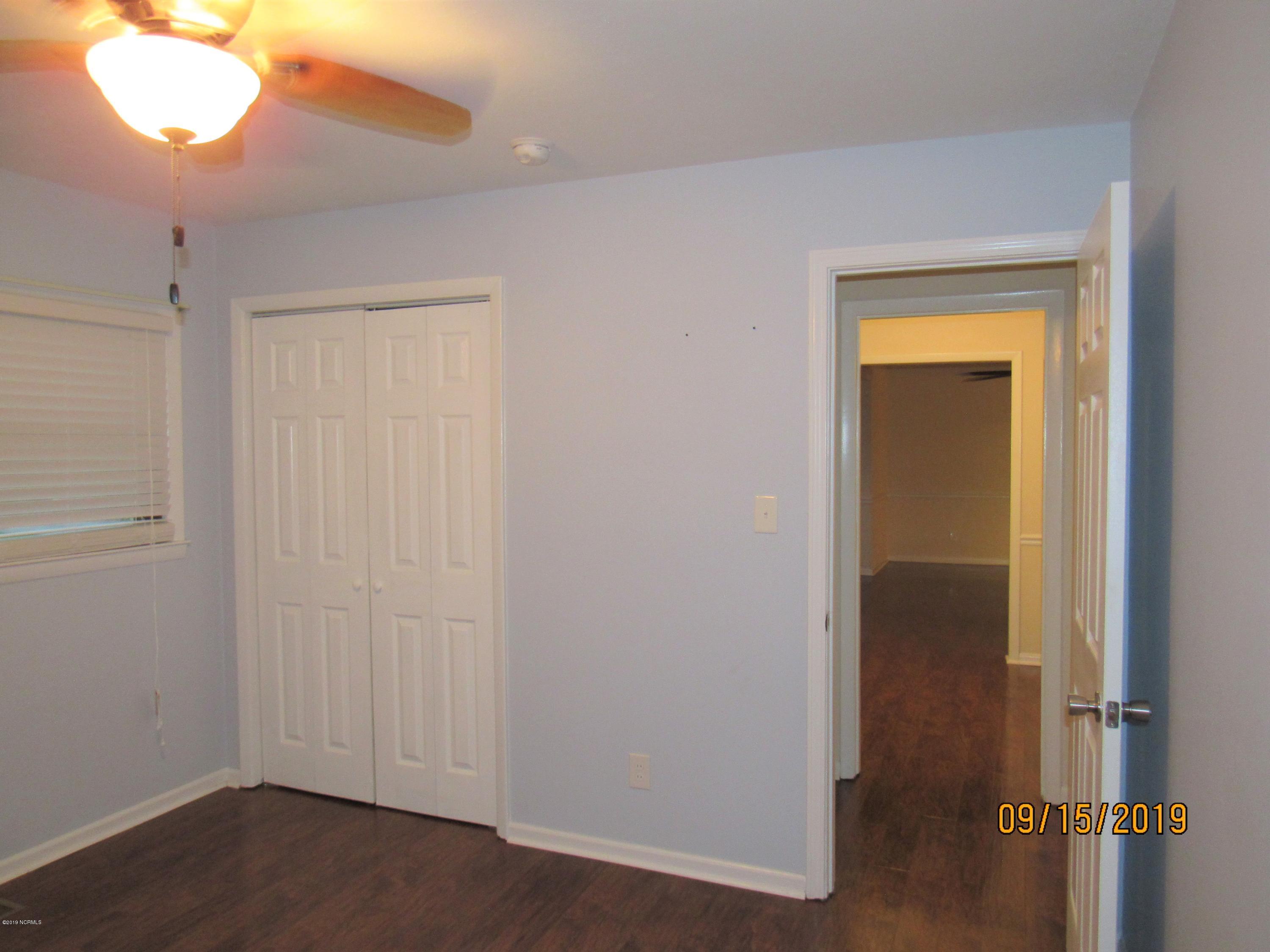 234 Country Club Road Whiteville, NC 28472 - Photo 17 of 23 IMG_5553
