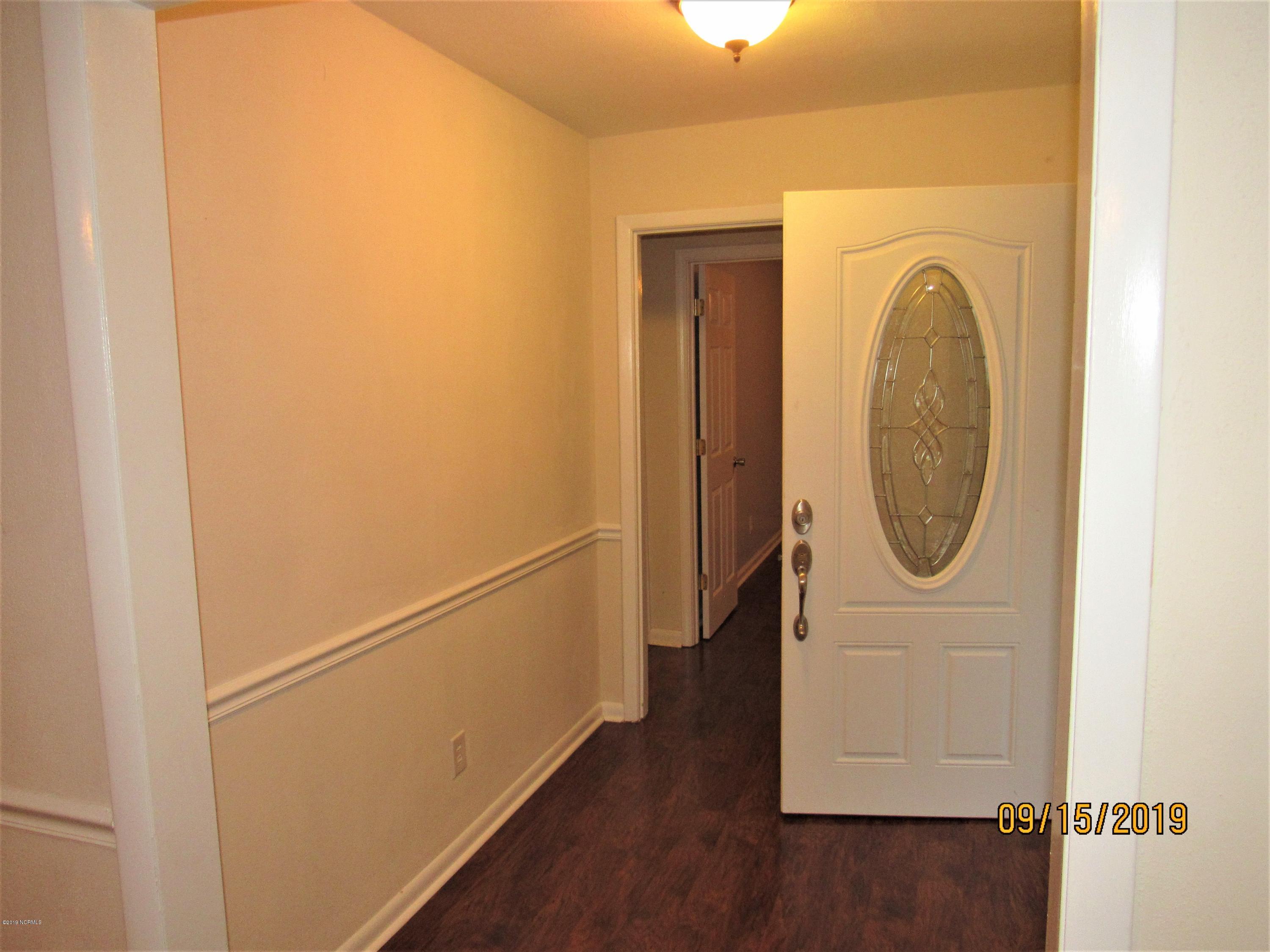 234 Country Club Road Whiteville, NC 28472 - Photo 2 of 23 IMG_5539