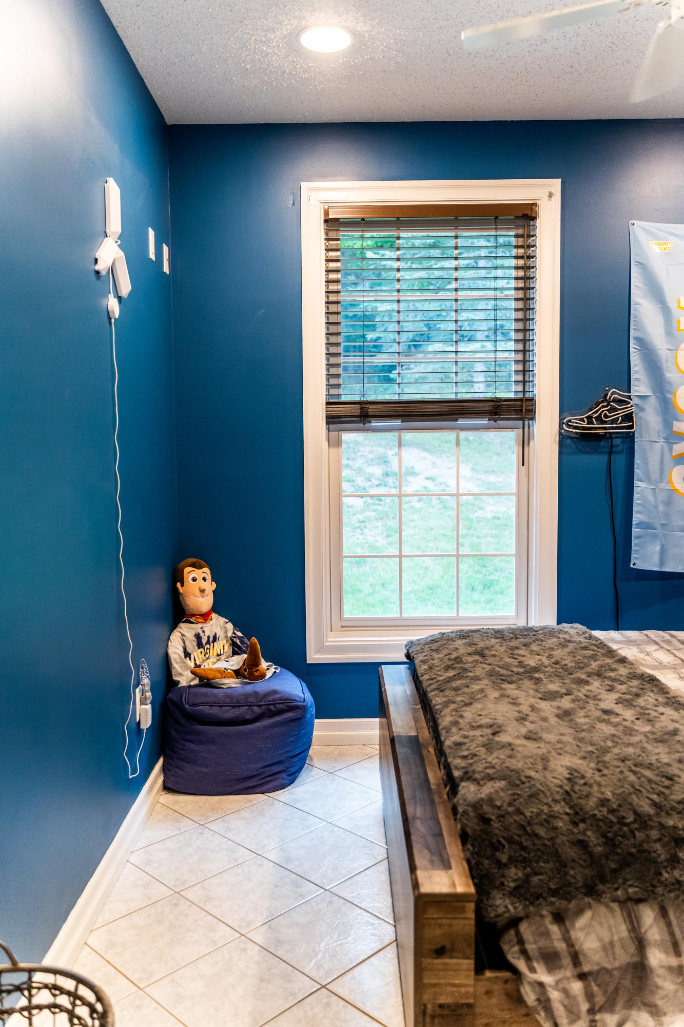 138 Conant Road Fort Fairfield, ME 04742 - Photo 83 of 178 DSC08053