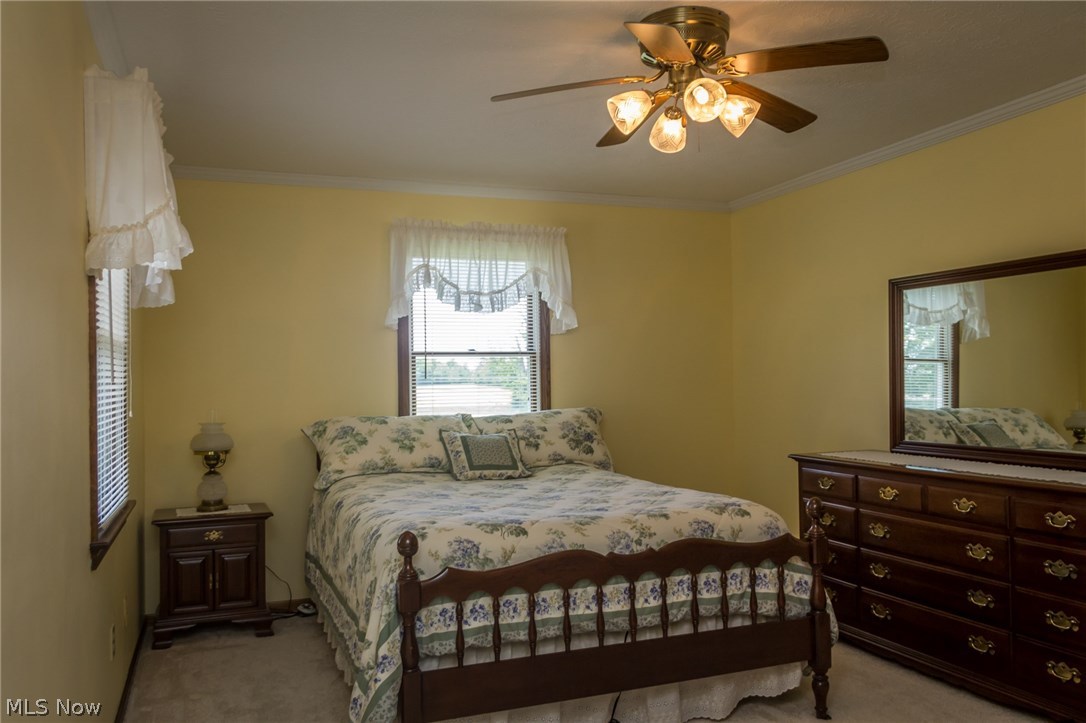 6841 Stone Road Medina, OH 44256 - Photo 14 of 35 Gallery Image 14