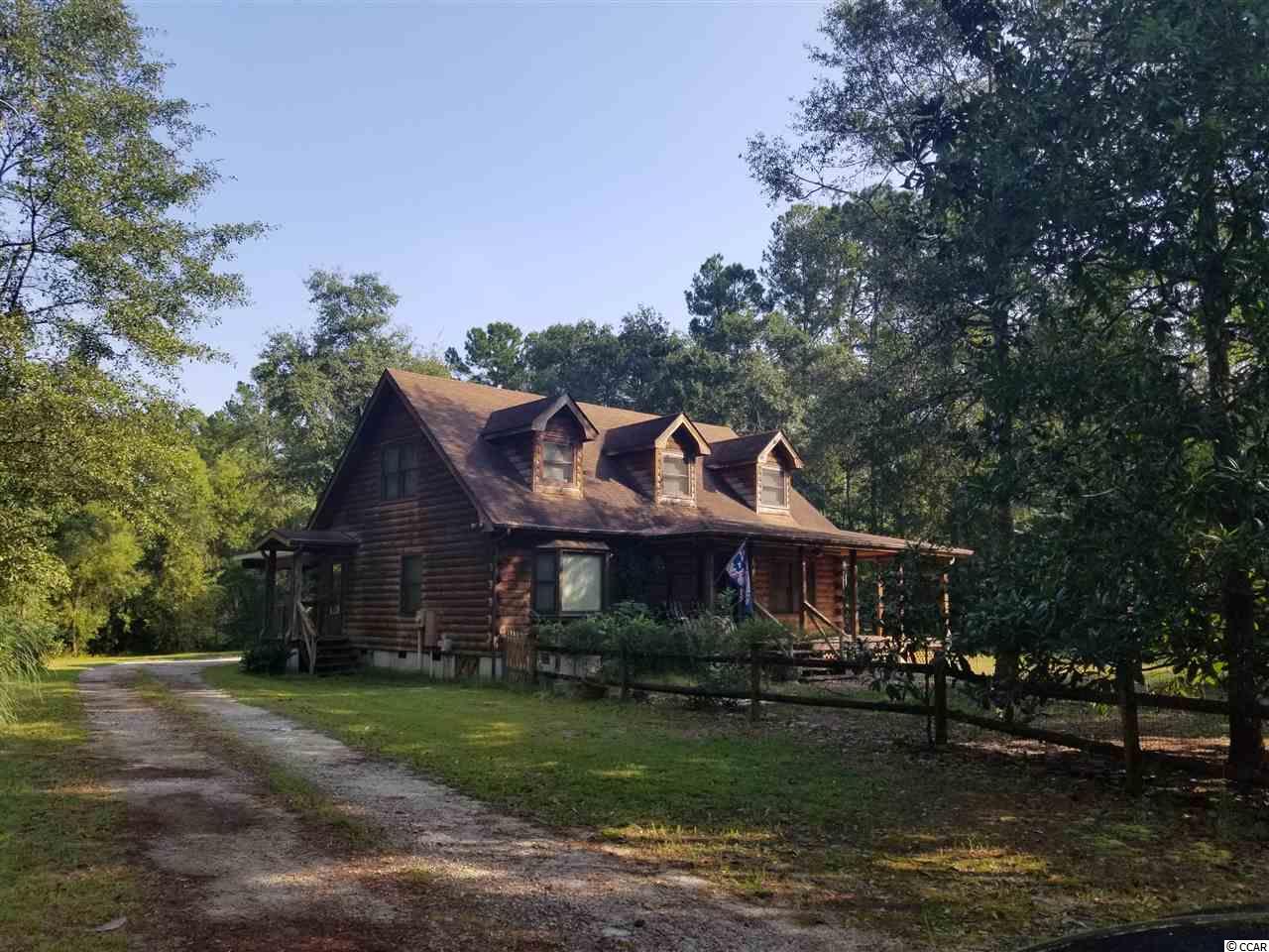 962 Fox Hollow Road Conway, SC 29526 - Photo 1 of 25 Gallery Image 1