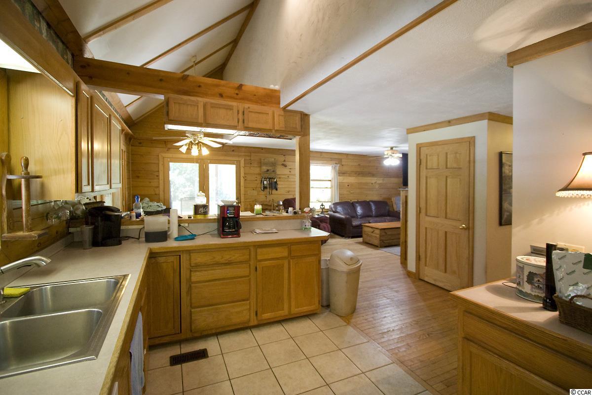 962 Fox Hollow Road Conway, SC 29526 - Photo 2 of 25 Gallery Image 2