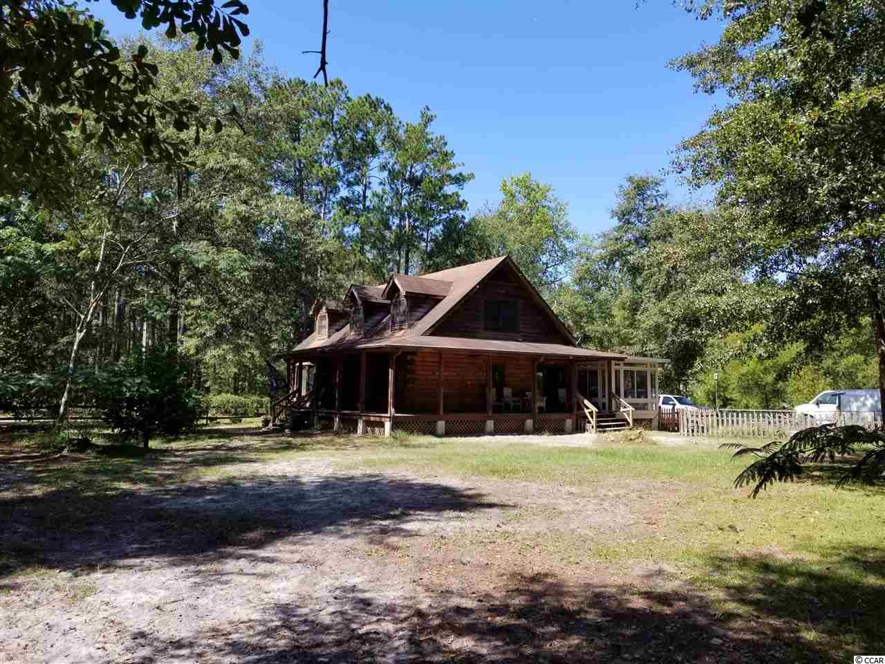 962 Fox Hollow Road Conway, SC 29526 - Photo 11 of 25 Gallery Image 11