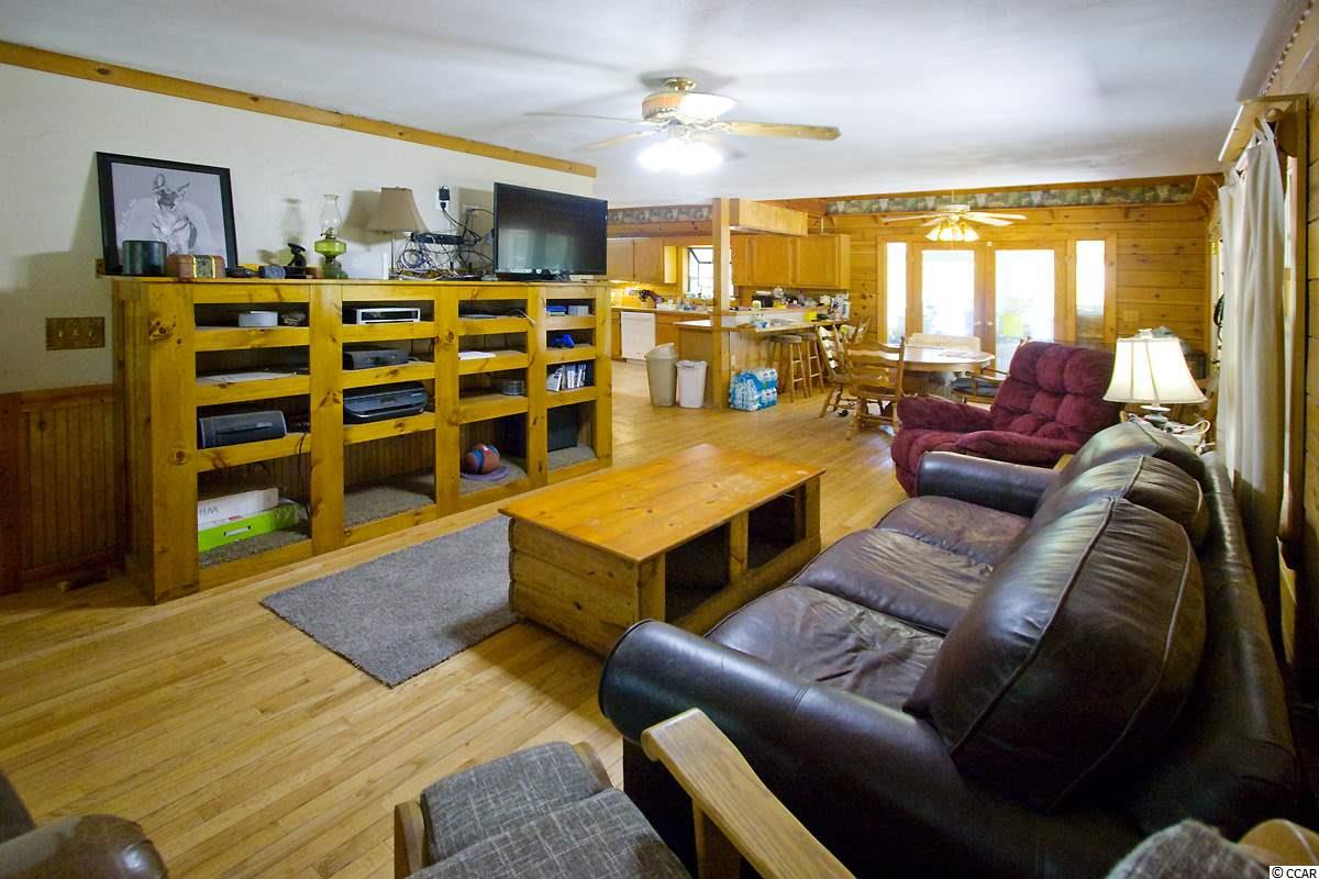 962 Fox Hollow Road Conway, SC 29526 - Photo 12 of 25 Gallery Image 12