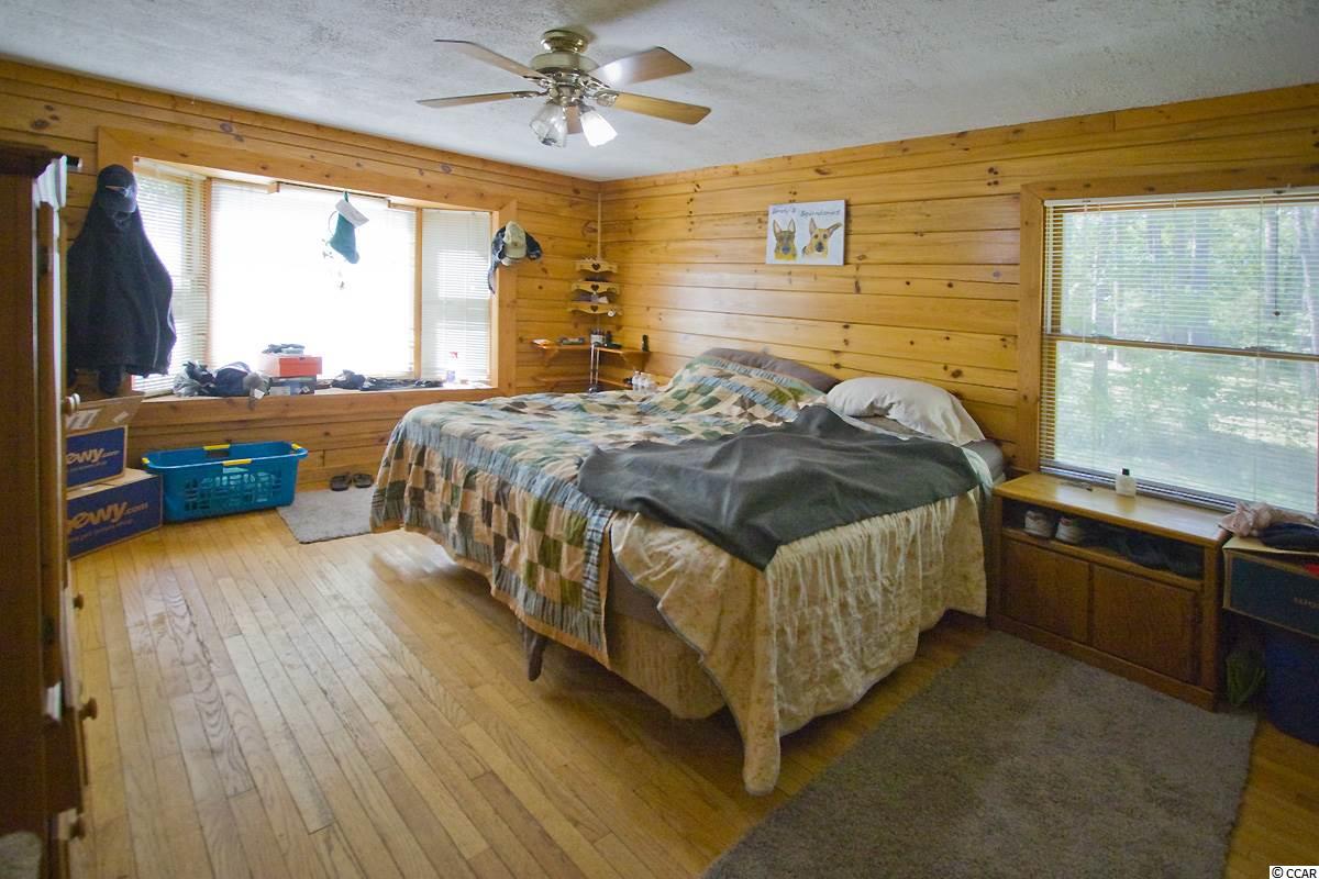 962 Fox Hollow Road Conway, SC 29526 - Photo 13 of 25 Gallery Image 13