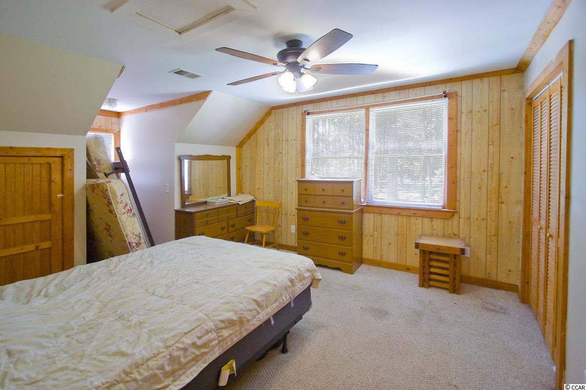 962 Fox Hollow Road Conway, SC 29526 - Photo 14 of 25 Gallery Image 14