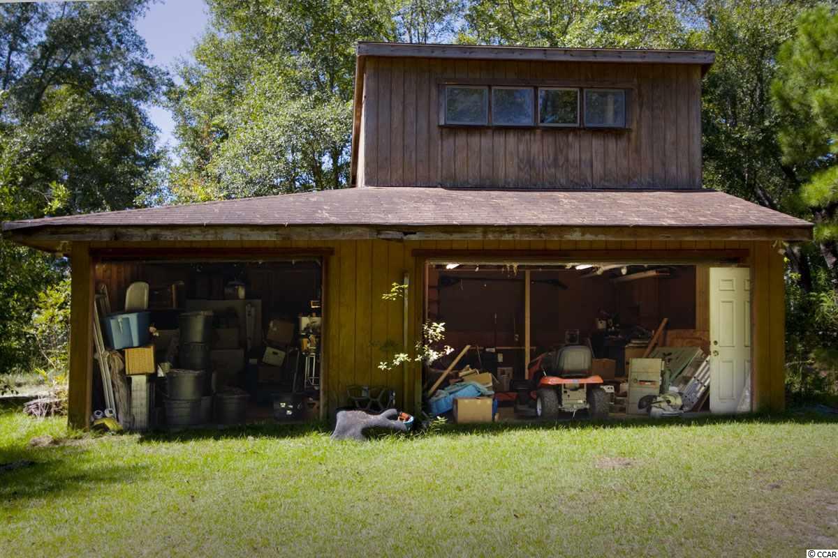 962 Fox Hollow Road Conway, SC 29526 - Photo 15 of 25 Gallery Image 15