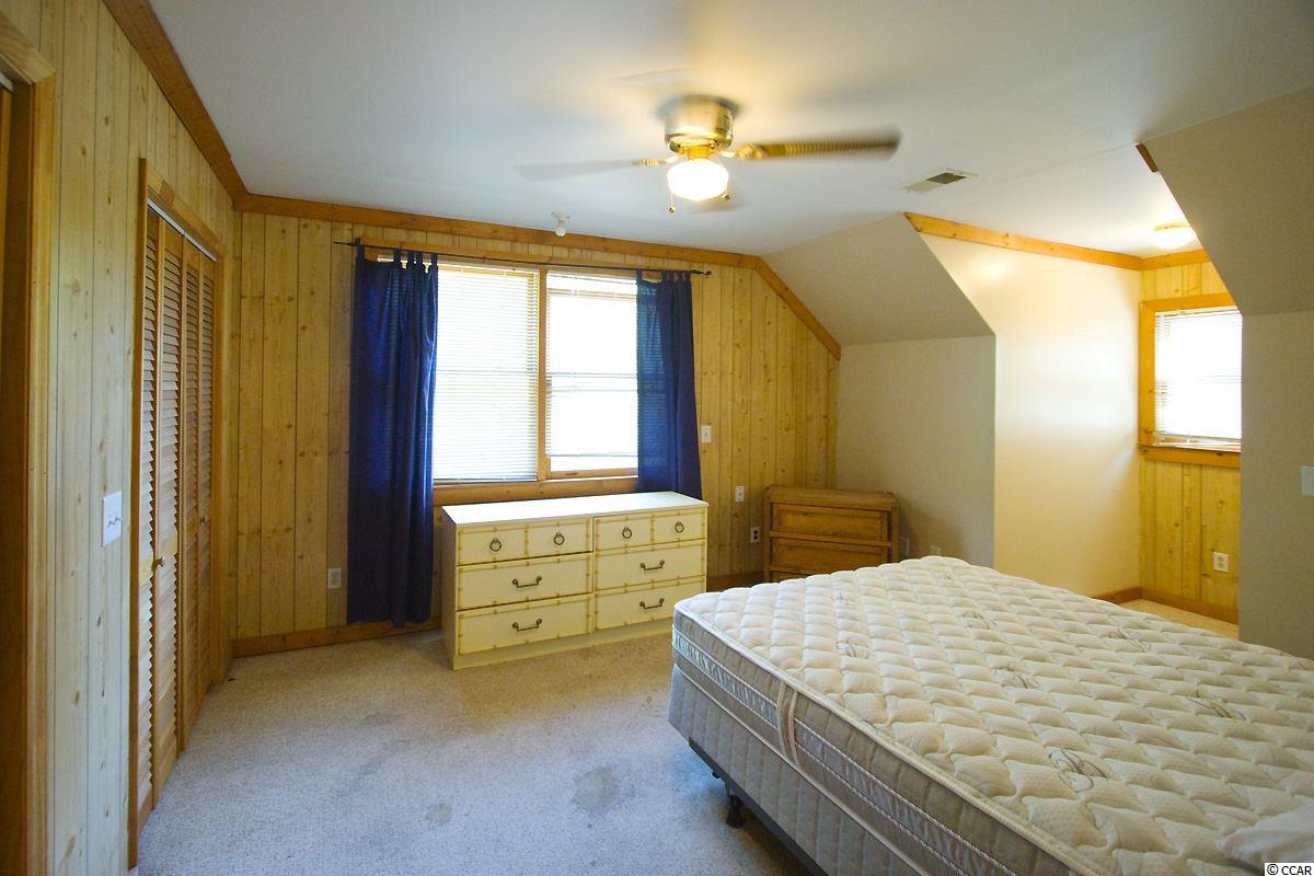 962 Fox Hollow Road Conway, SC 29526 - Photo 16 of 25 Gallery Image 16