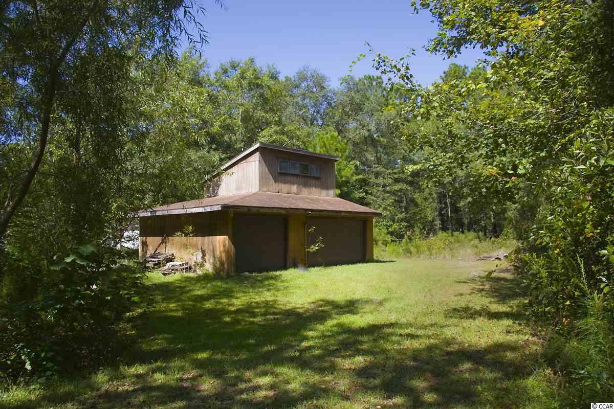 962 Fox Hollow Road Conway, SC 29526 - Photo 17 of 25 Gallery Image 17