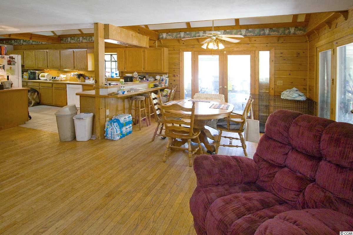 962 Fox Hollow Road Conway, SC 29526 - Photo 19 of 25 Gallery Image 19