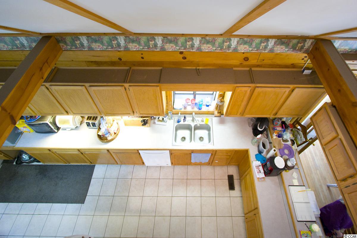 962 Fox Hollow Road Conway, SC 29526 - Photo 20 of 25 Gallery Image 20