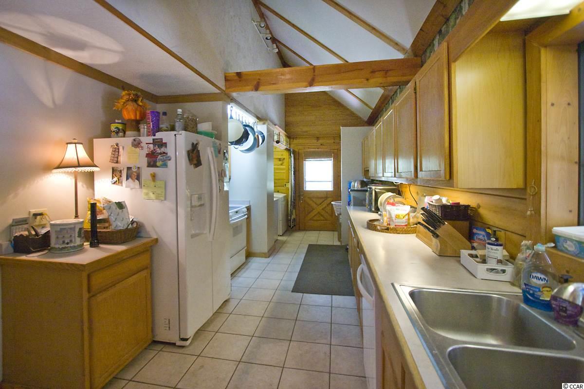 962 Fox Hollow Road Conway, SC 29526 - Photo 3 of 25 Gallery Image 3