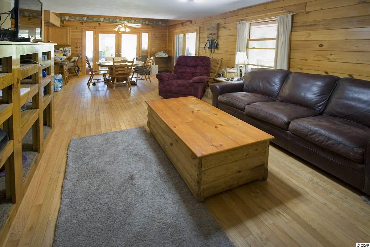 962 Fox Hollow Road Conway, SC 29526 - Photo 21 of 25 Gallery Image 21