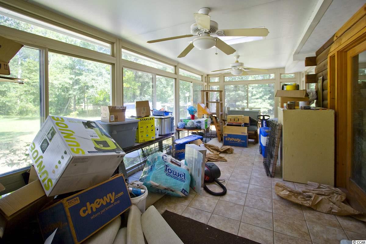 962 Fox Hollow Road Conway, SC 29526 - Photo 22 of 25 Gallery Image 22
