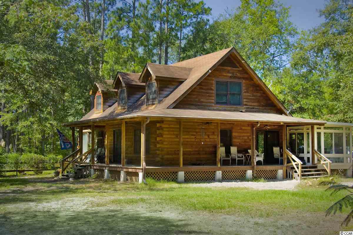 962 Fox Hollow Road Conway, SC 29526 - Photo 4 of 25 Gallery Image 4