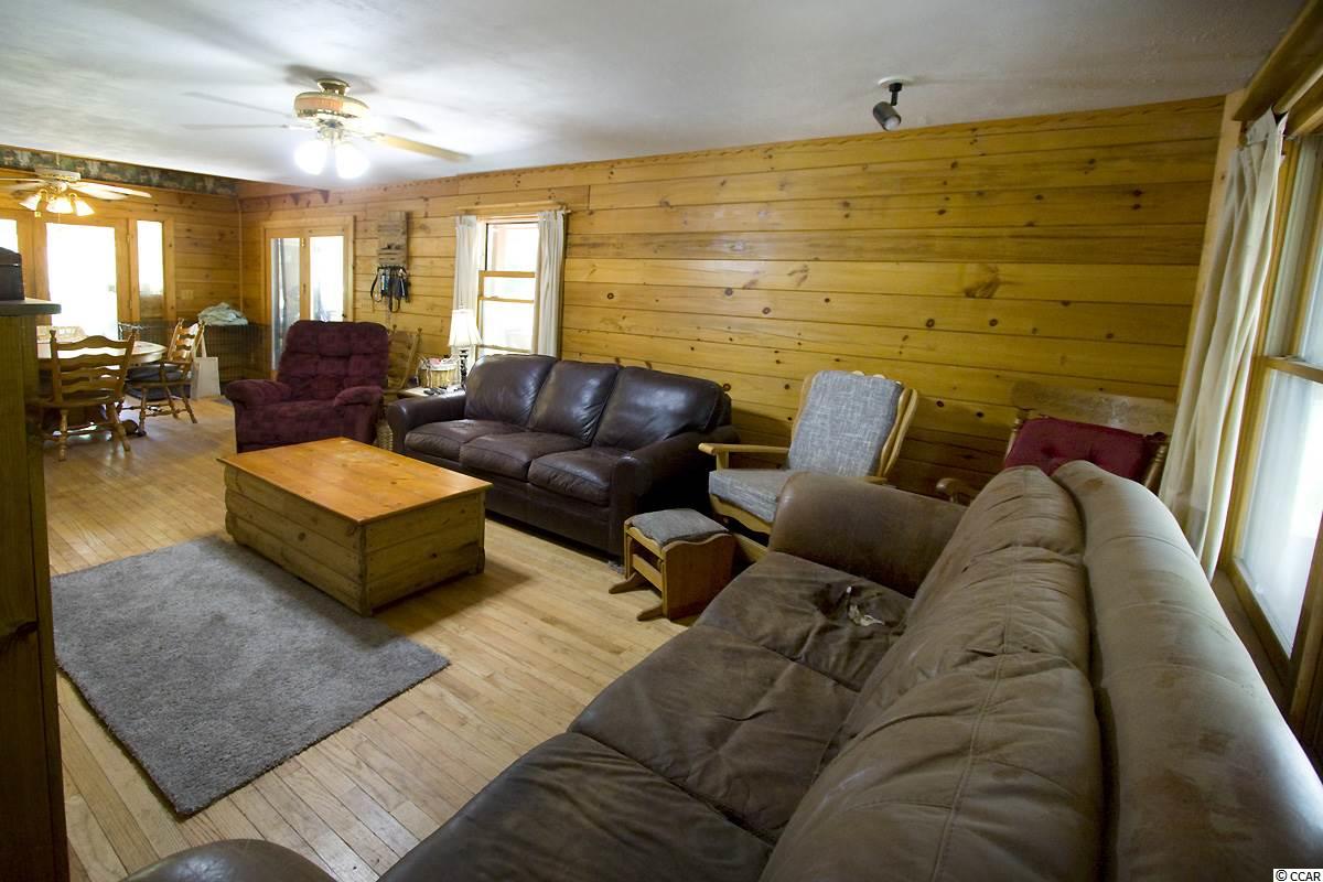 962 Fox Hollow Road Conway, SC 29526 - Photo 5 of 25 Gallery Image 5