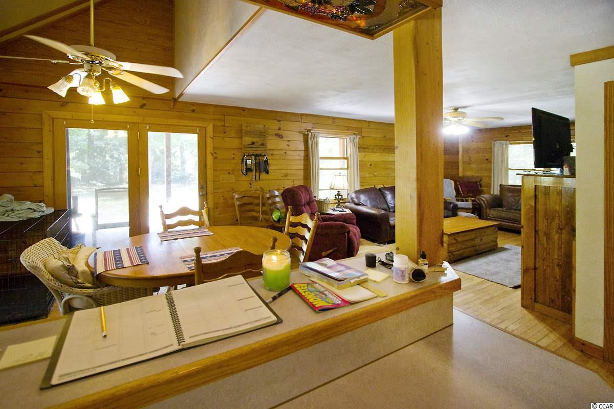 962 Fox Hollow Road Conway, SC 29526 - Photo 6 of 25 Gallery Image 6
