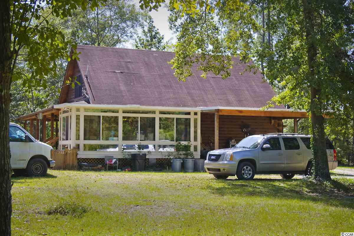 962 Fox Hollow Road Conway, SC 29526 - Photo 7 of 25 Gallery Image 7