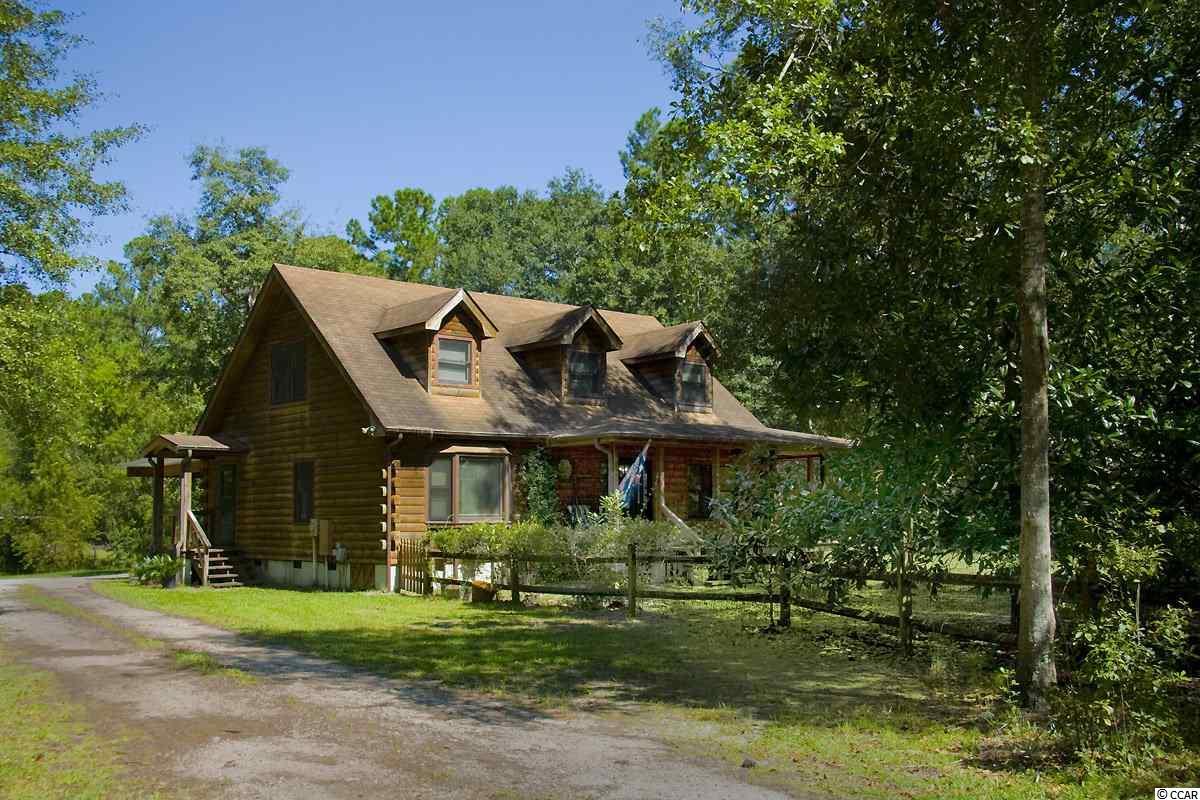 962 Fox Hollow Road Conway, SC 29526 - Photo 9 of 25 Gallery Image 9