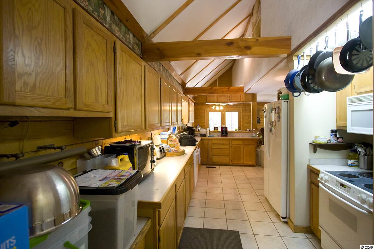 962 Fox Hollow Road Conway, SC 29526 - Photo 10 of 25 Gallery Image 10