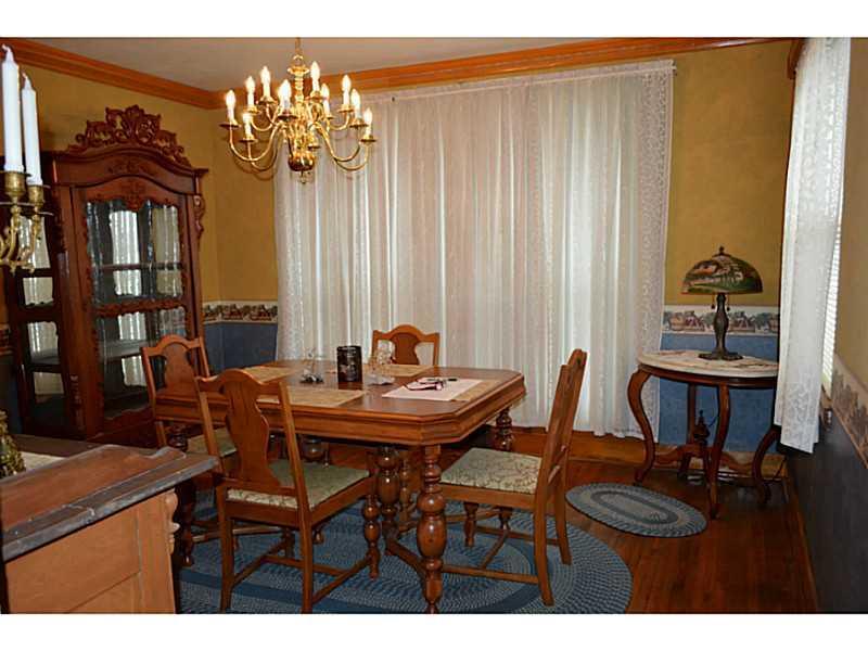 2120 Park Road Springfield, OH 45504 - Photo 8 of 14 Gallery Image 8