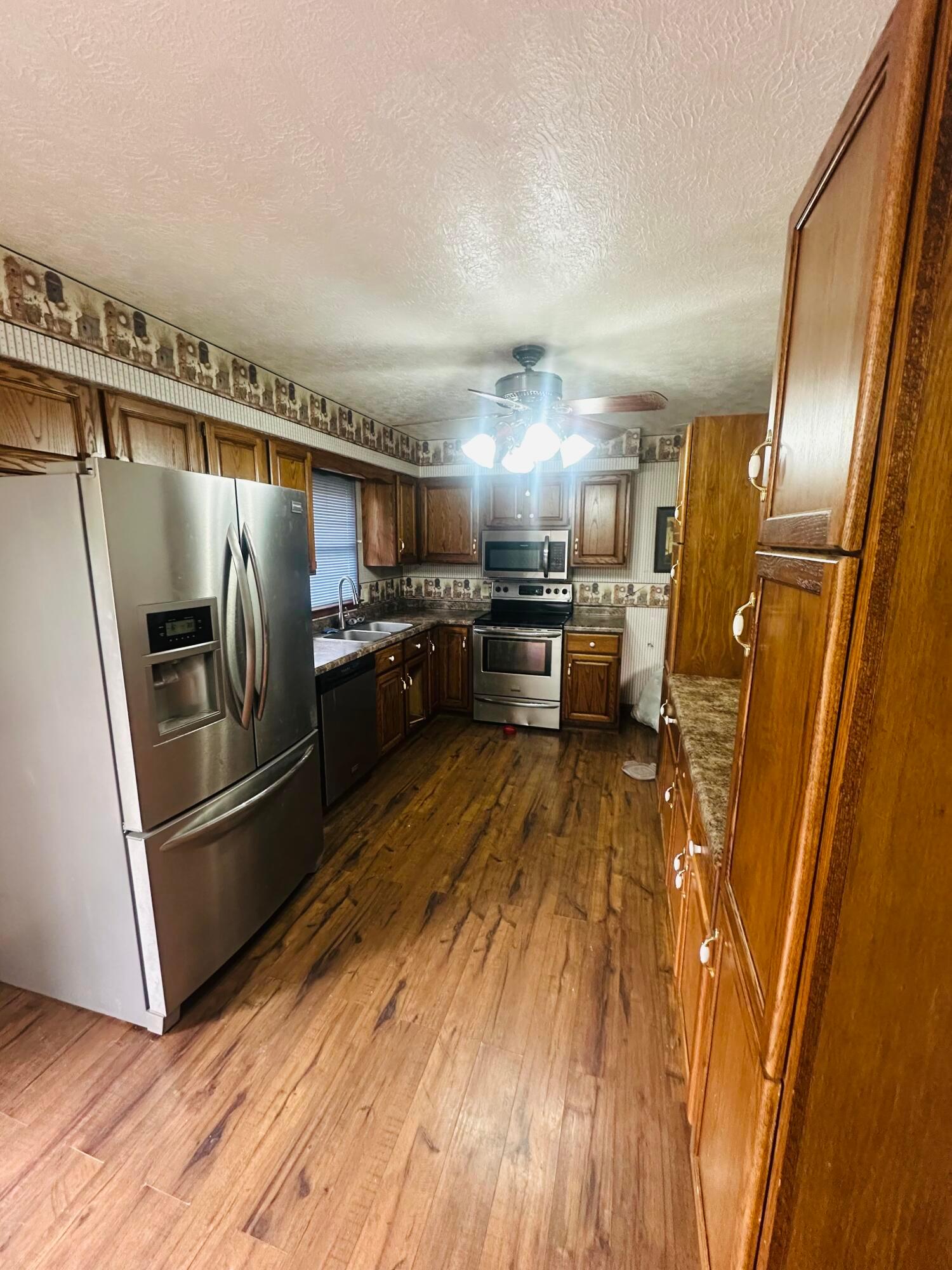36265 Geiger Road Logan, OH 43138 - Photo 2 of 6