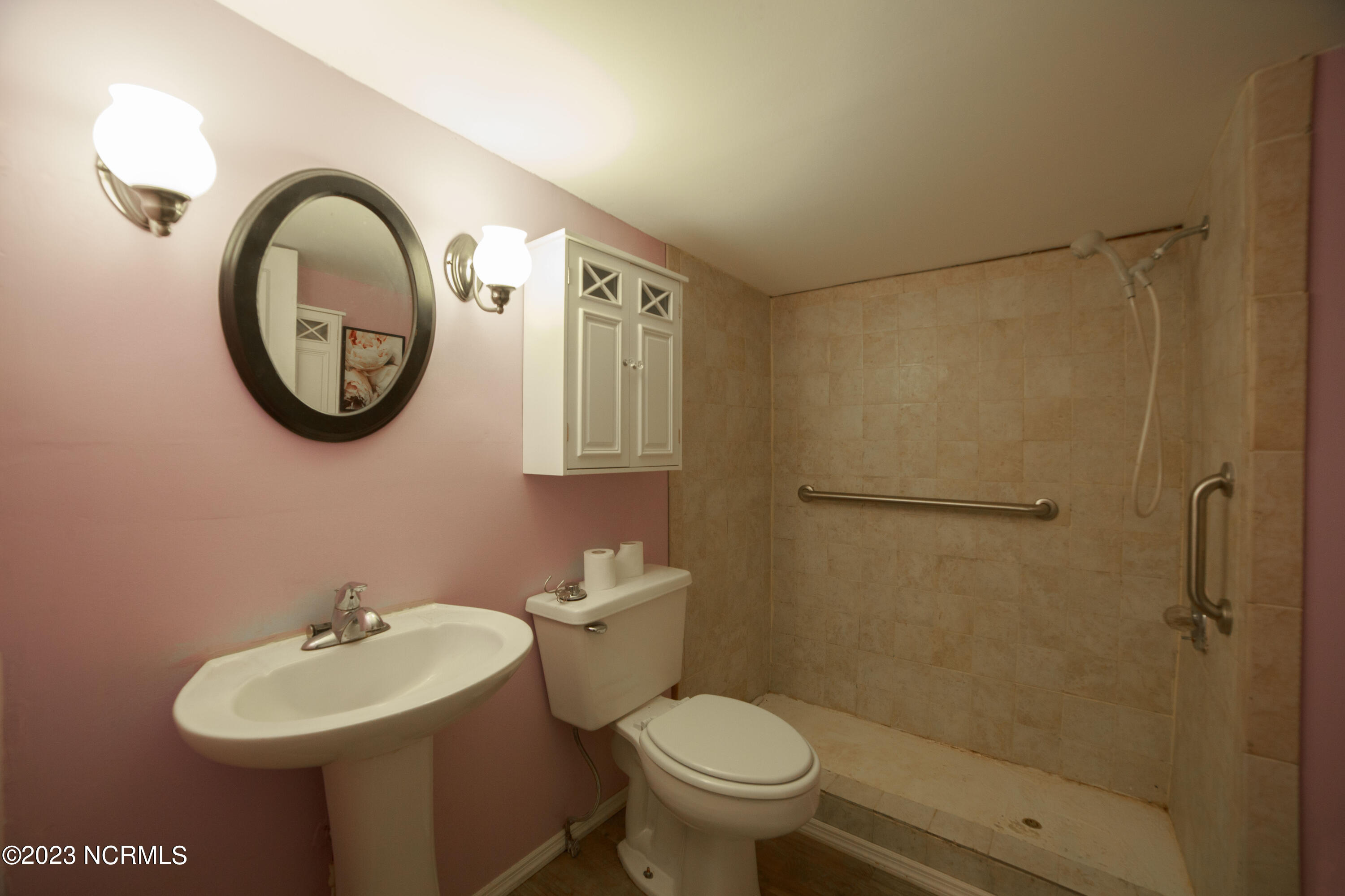 530 Mill Road Rockingham, NC 28379 - Photo 8 of 20 8
