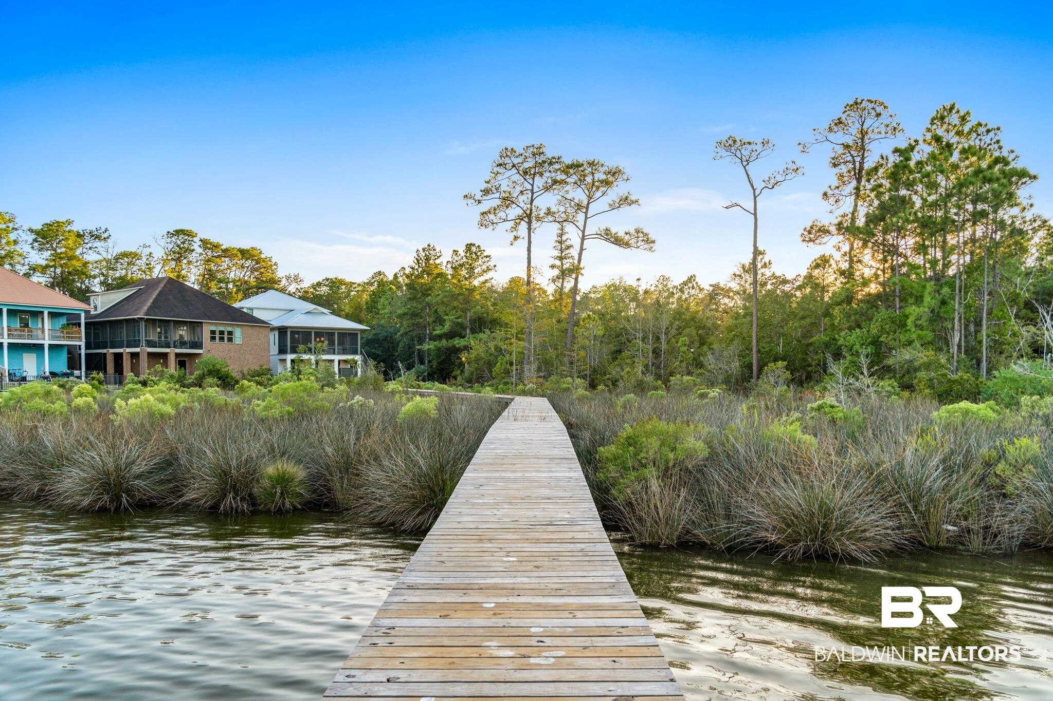 3901 Bella Lane Foley, AL 36535 - Photo 37 of 46