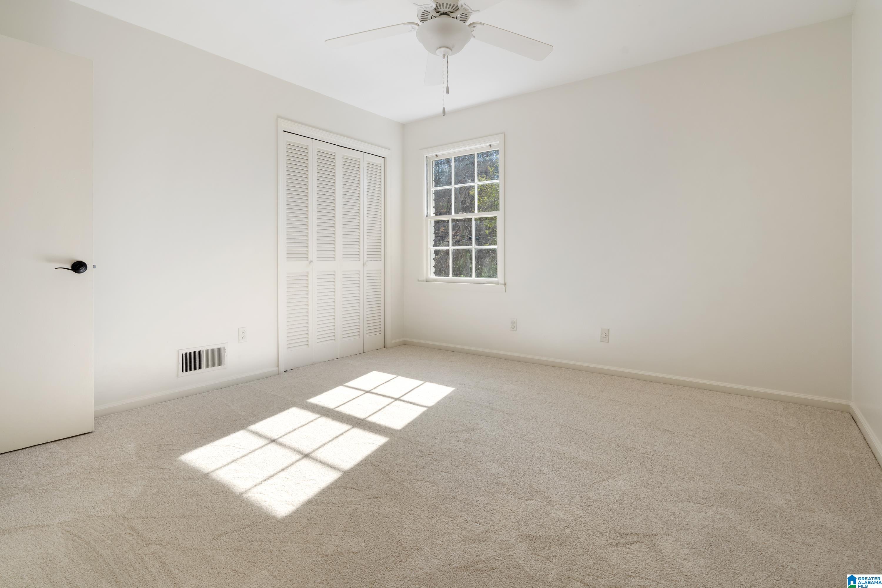 4409 MountainDale Road Birmingham, AL 35213 - Photo 26 of 34