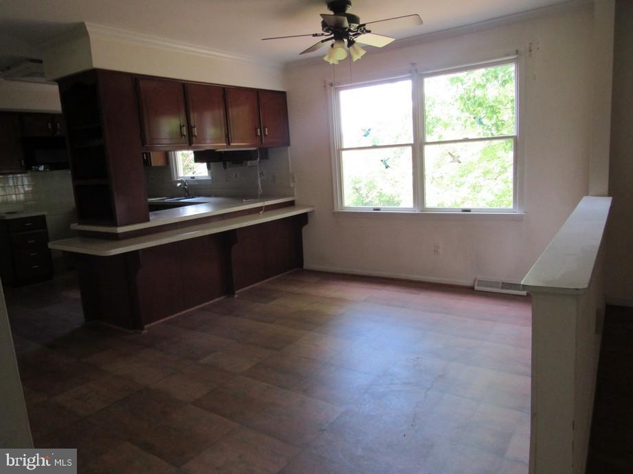 3107 Moores Road Baldwin, MD 21013 - Photo 14 of 29