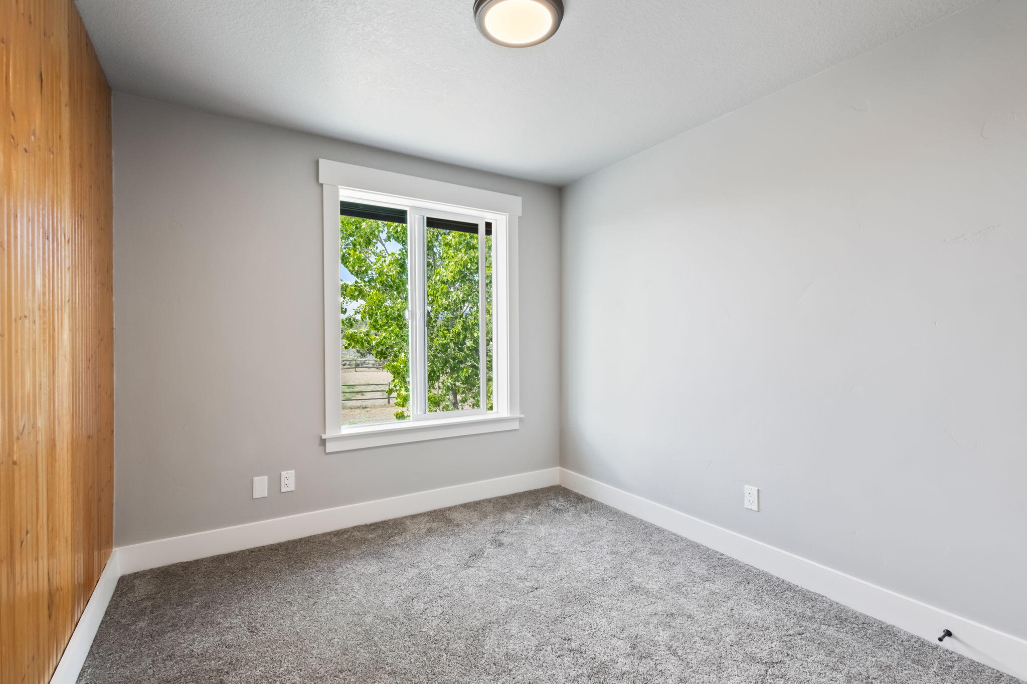 66465 Jericho Road Bend, OR 97703 - Photo 24 of 59 25