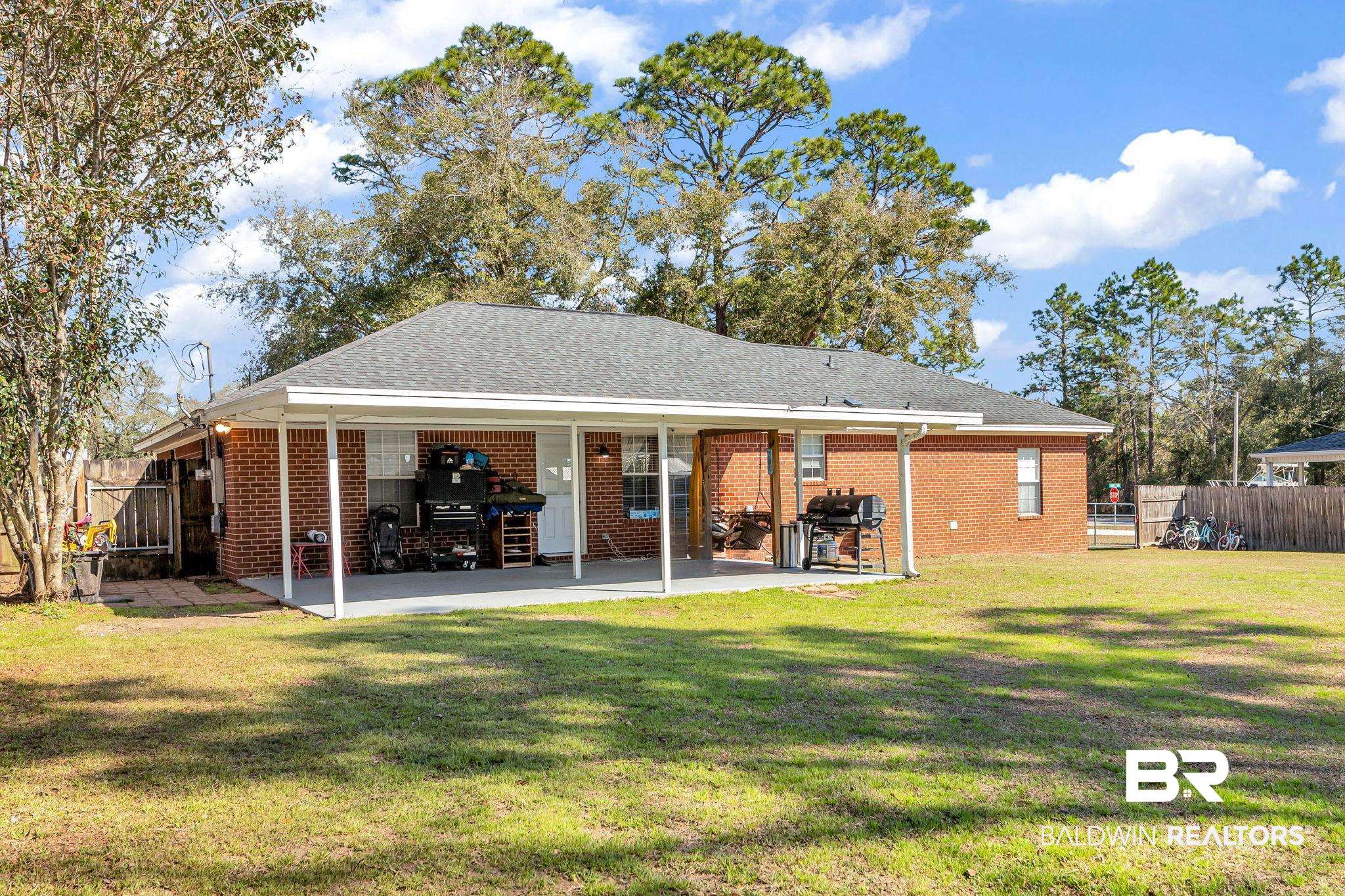 11252 Lark Avenue Fairhope, AL 36532 - Photo 25 of 31